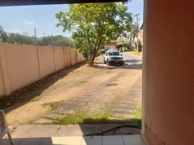 Imagem 16: Sobrado Residencial Jardins - Despraiado Cuiabá