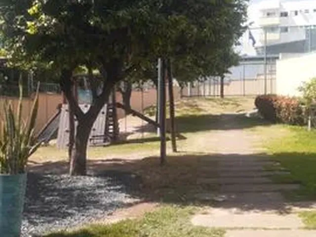 Imagem 6: Sobrado Residencial Jardins - Despraiado Cuiabá