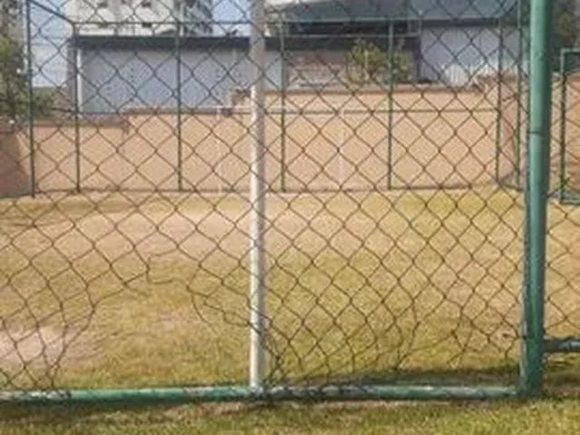 Imagem 14: Sobrado Residencial Jardins - Despraiado Cuiabá