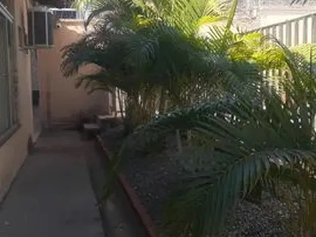 Imagem 12: Sobrado Residencial Jardins - Despraiado Cuiabá