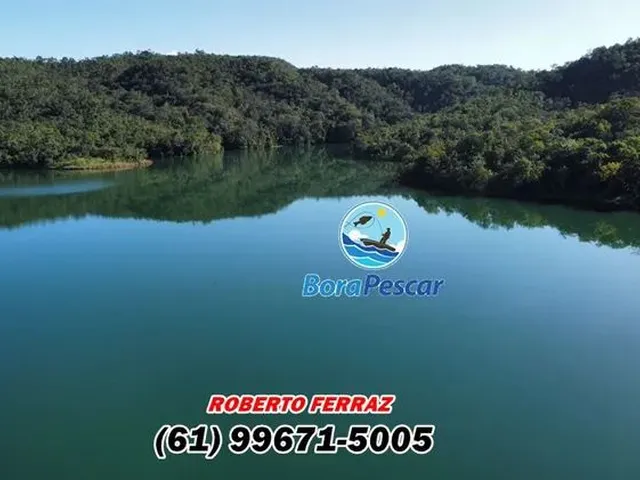 Imagem 2: Corumba 4, Apenas R$ 499 Mensais!