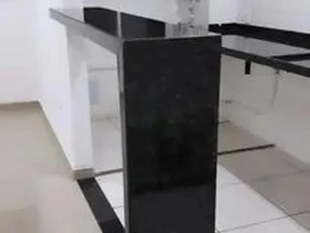 Imagem: Alugo Apartamento Novo na Pavuna