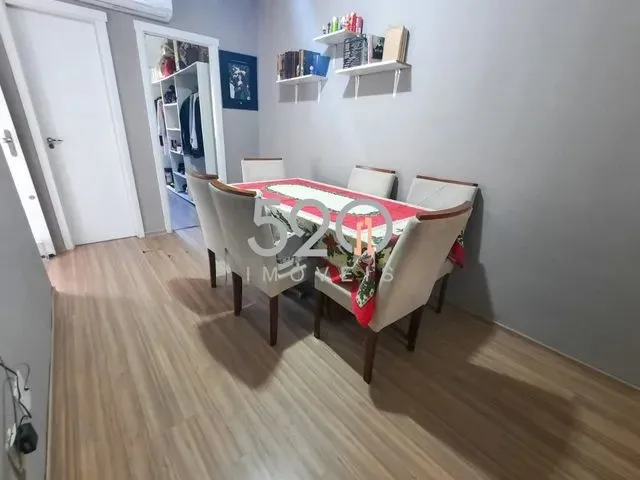 Imagem 2: Alvorada - Casa de Condomínio - Terra Nova