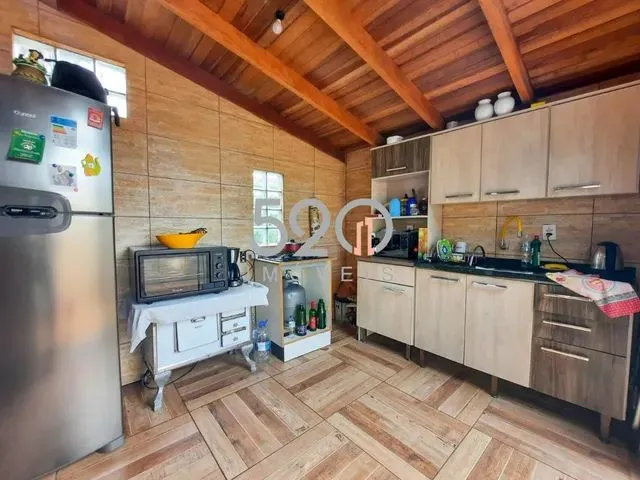 Imagem 3: Alvorada - Casa de Condomínio - Terra Nova