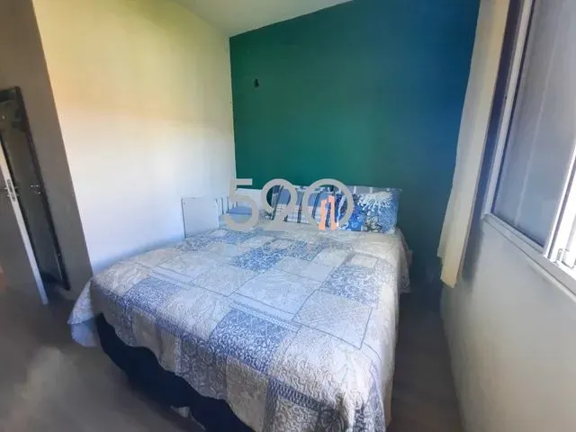 Imagem 8: Alvorada - Casa de Condomínio - Terra Nova