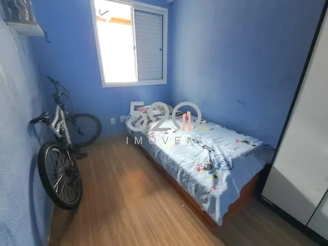 Imagem 10: Alvorada - Casa de Condomínio - Terra Nova