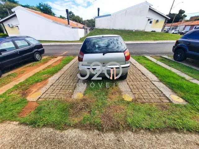Imagem 11: Alvorada - Casa de Condomínio - Terra Nova