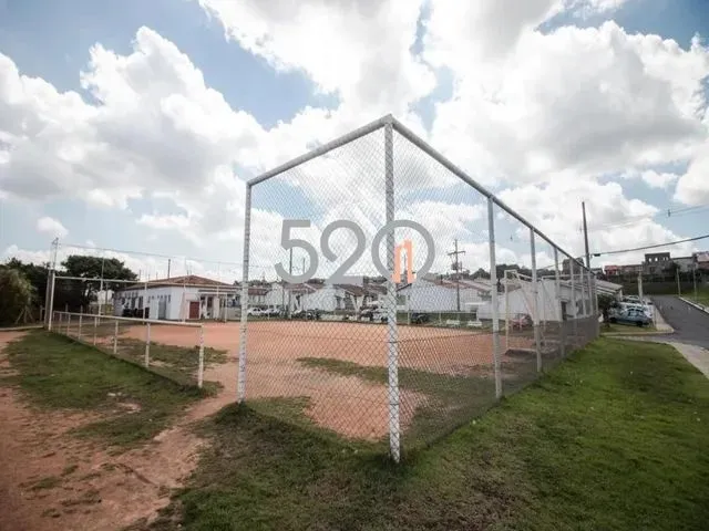 Imagem 16: Alvorada - Casa de Condomínio - Terra Nova