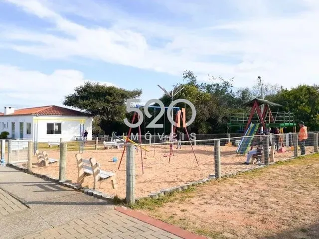 Imagem 6: Alvorada - Casa de Condomínio - Terra Nova