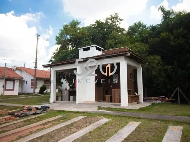 Imagem 15: Alvorada - Casa de Condomínio - Terra Nova