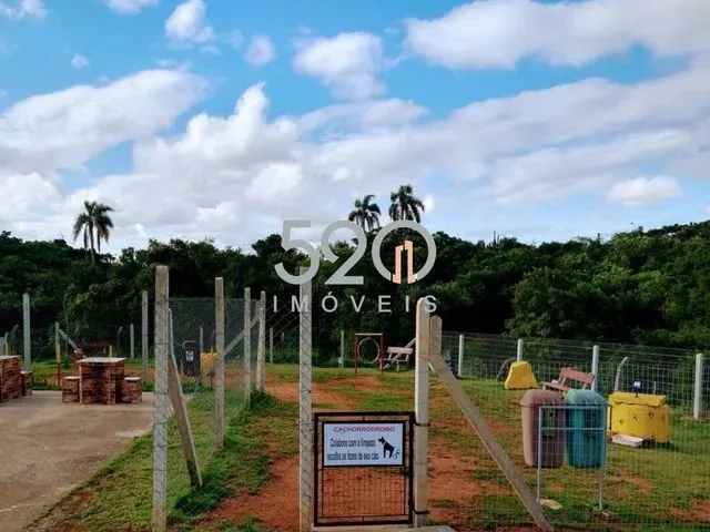 Imagem 4: Alvorada - Casa de Condomínio - Terra Nova
