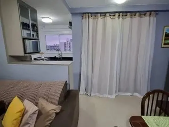 Imagem: Apartamento para Venda com 80 Metros Quadrados