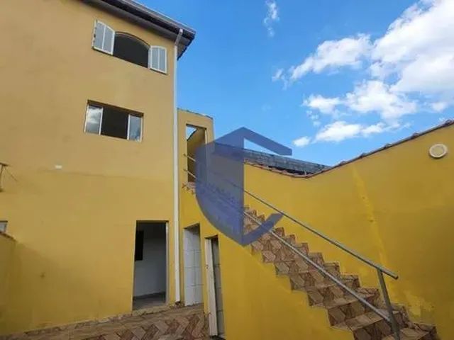 Imagem: Casa para Alugar em Nakamura Park de 218.00M²
