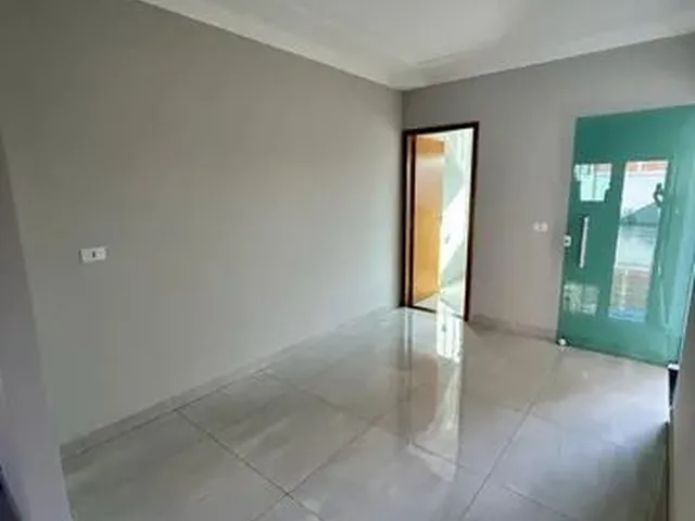 Imagem 6: Venda Casa com 3 dormitórios
