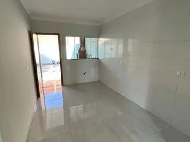 Imagem 3: Venda Casa com 3 dormitórios