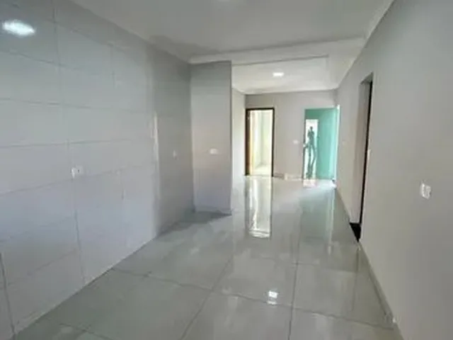 Imagem 10: Venda Casa com 3 dormitórios