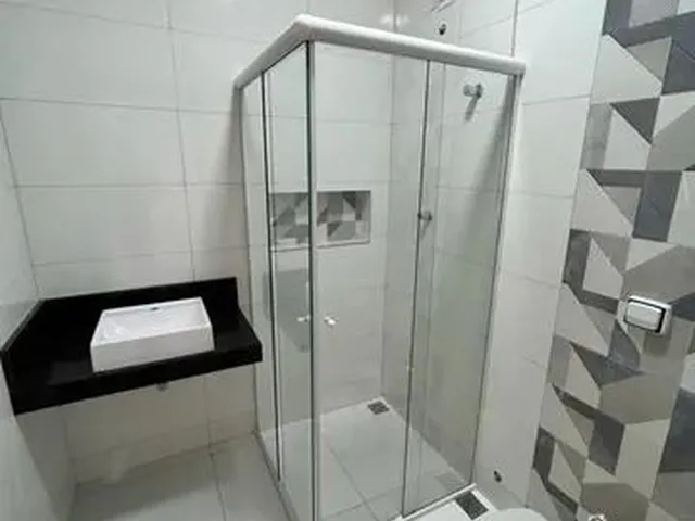 Imagem 11: Venda Casa com 3 dormitórios
