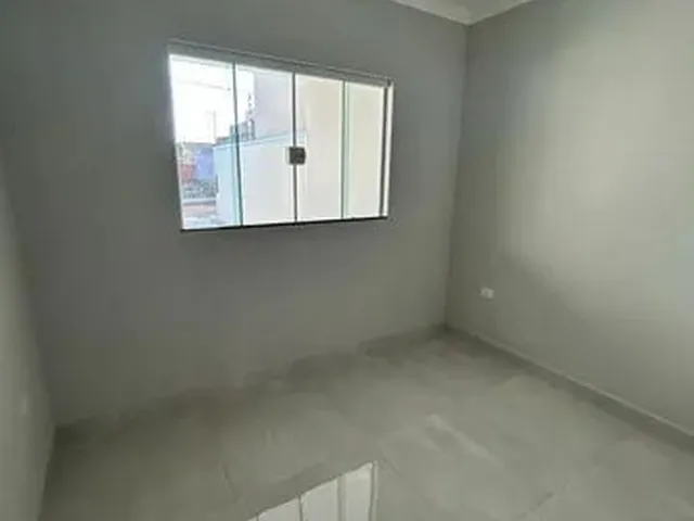 Imagem 9: Venda Casa com 3 dormitórios