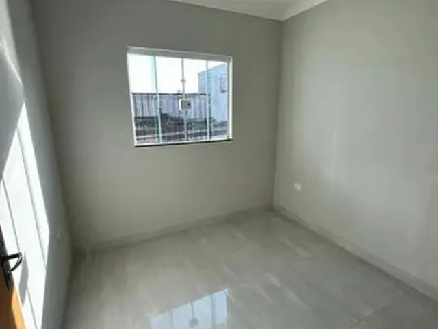 Imagem 7: Venda Casa com 3 dormitórios