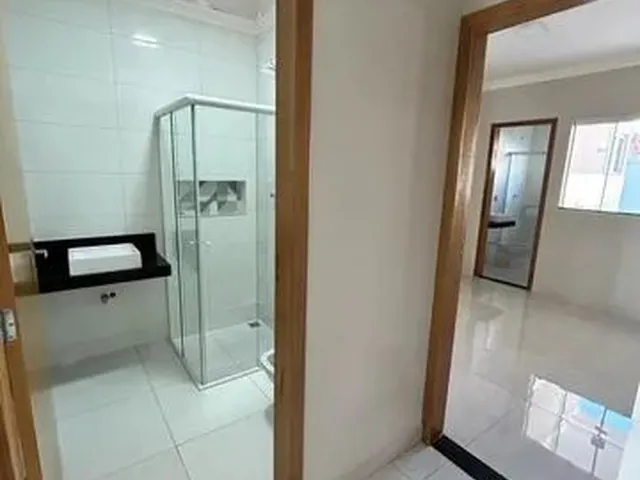 Imagem 8: Venda Casa com 3 dormitórios