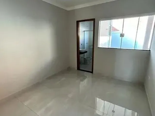 Imagem 4: Venda Casa com 3 dormitórios