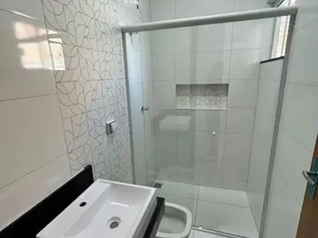 Imagem 13: Venda Casa com 3 dormitórios