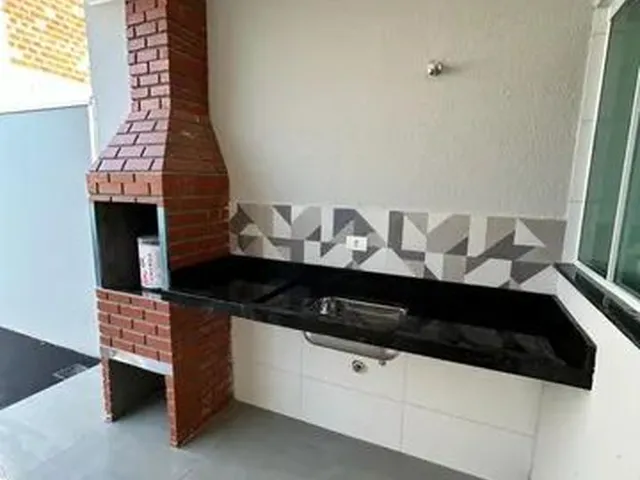 Imagem 12: Venda Casa com 3 dormitórios