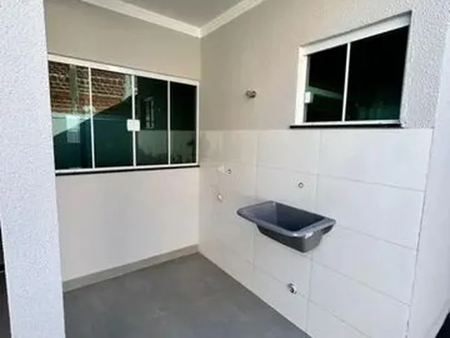Imagem 14: Venda Casa com 3 dormitórios