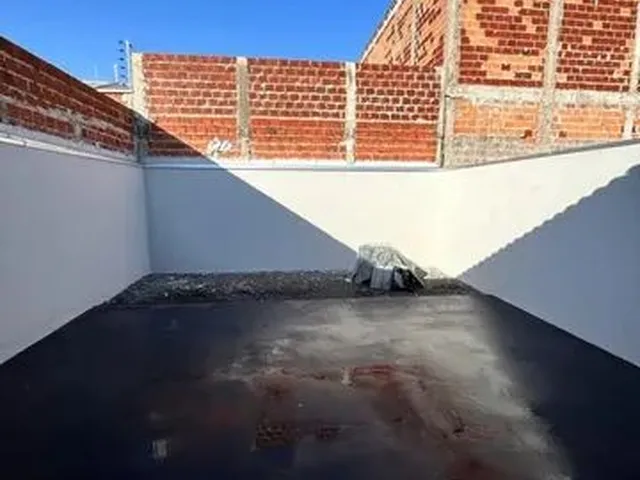 Imagem 5: Venda Casa com 3 dormitórios