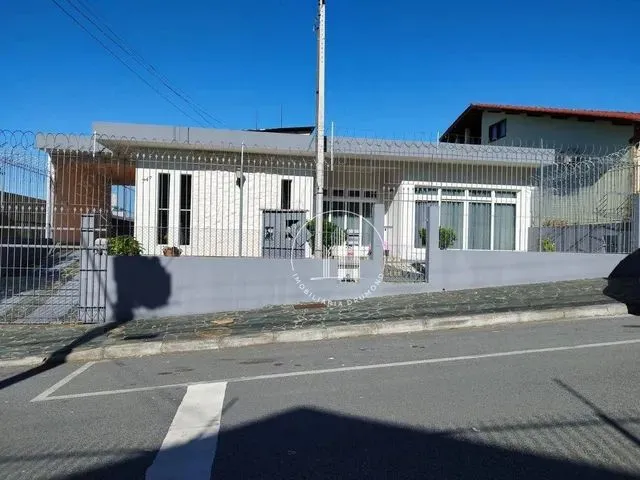 Imagem: Casa À Venda, 323 M² por R$ 900.000,00