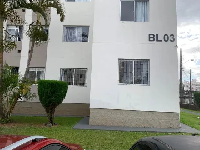 Imagem: Apartamento Barreiros São José