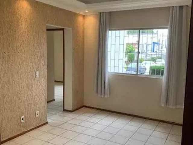 Imagem 4: Apartamento Barreiros São José