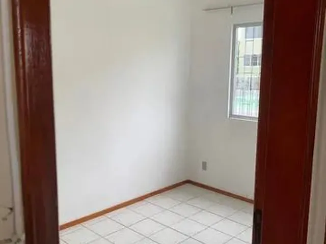 Imagem 6: Apartamento Barreiros São José