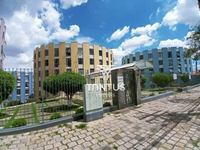 Imagem: Apartamento com 2 Dormitórios para Alugar