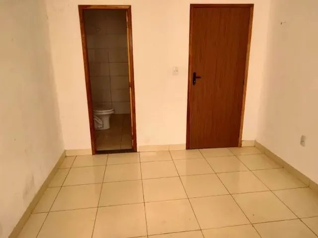 Imagem 3: Casa no Loteamento Alinete Soares