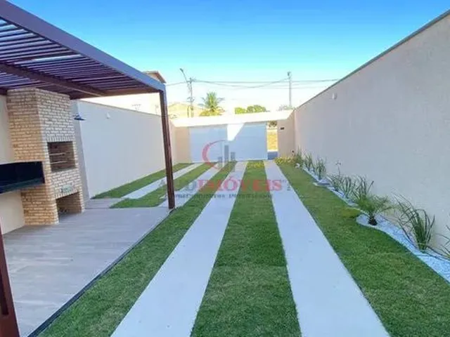 Imagem 4: Garanta Já a Sua Oportunidade