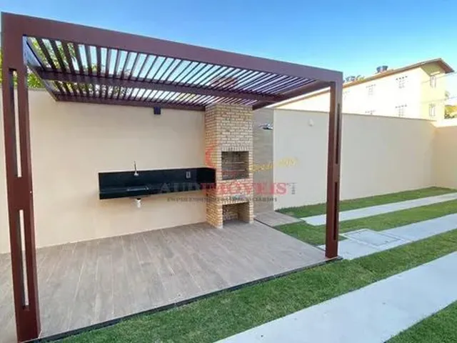Imagem 9: Garanta Já a Sua Oportunidade