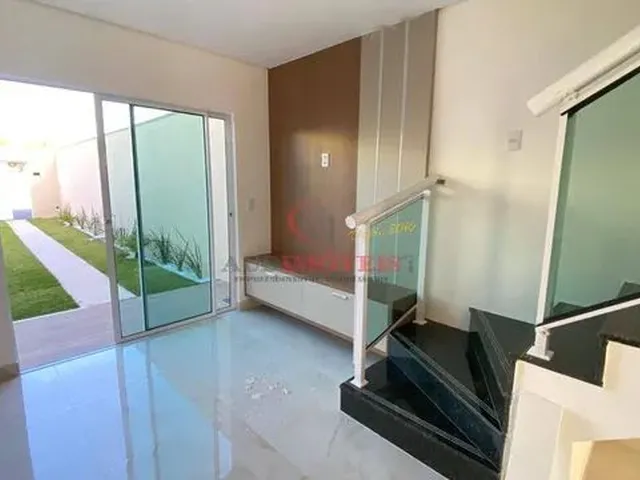 Imagem 3: Garanta Já a Sua Oportunidade