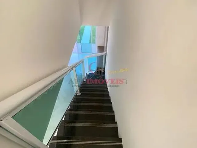 Imagem 8: Garanta Já a Sua Oportunidade