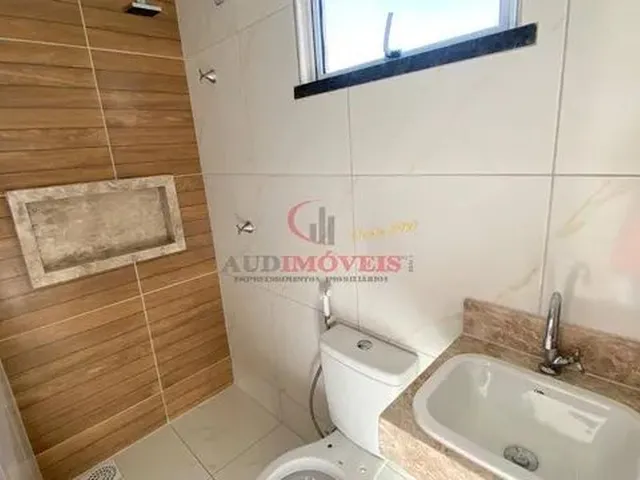 Imagem 13: Garanta Já a Sua Oportunidade