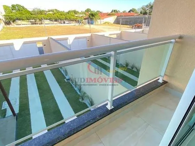 Imagem 14: Garanta Já a Sua Oportunidade