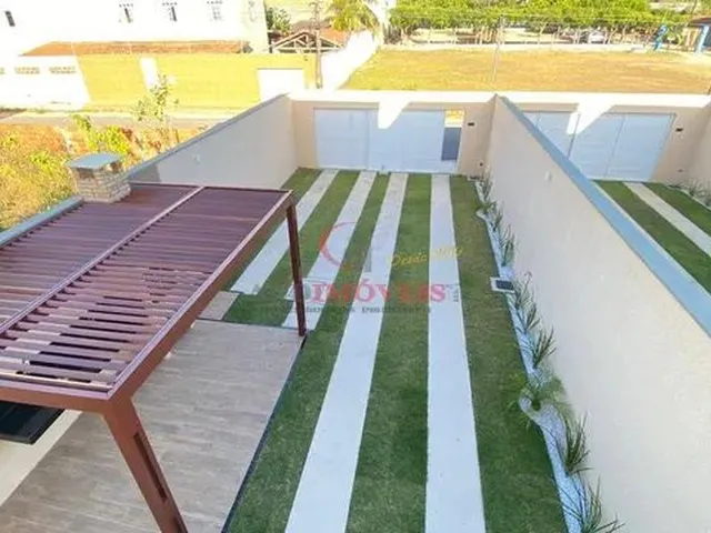 Imagem 5: Garanta Já a Sua Oportunidade