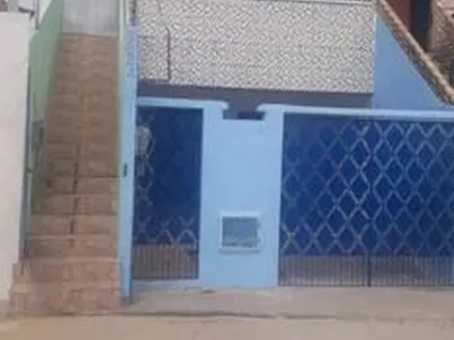 Imagem: Vendo/Troco Aceito Carro,3 Casas no Aquiraz