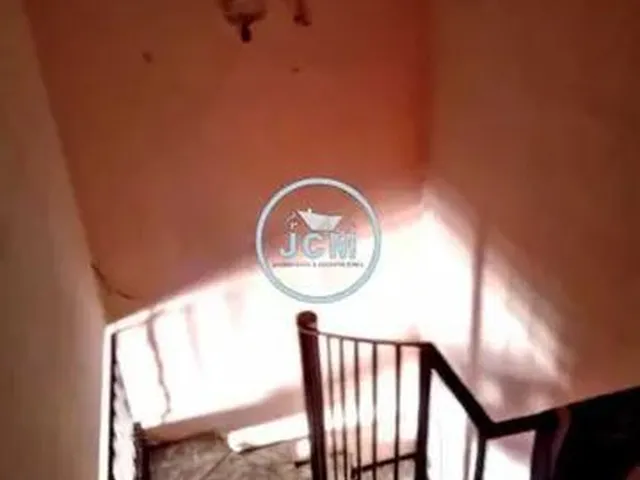 Imagem 14: Casa Duplex Sala, 2 Quartos em Condomínio