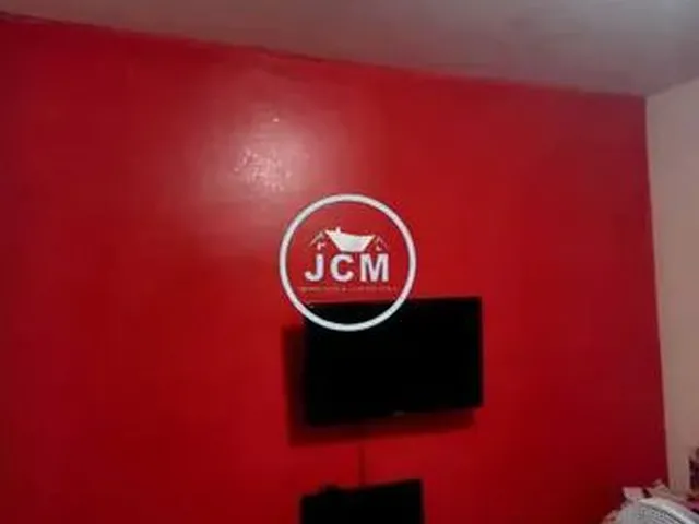 Imagem 15: Casa Duplex Sala, 2 Quartos em Condomínio