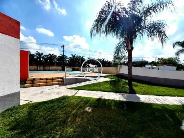 Imagem 6: Casa Duplex Sala, 2 Quartos em Condomínio