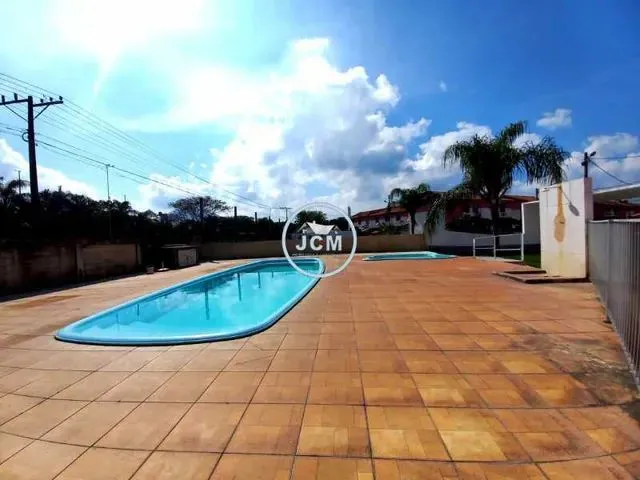 Imagem 12: Casa Duplex Sala, 2 Quartos em Condomínio