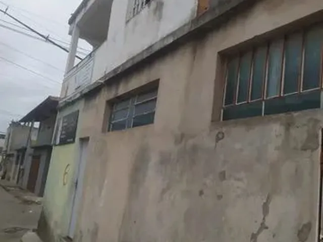 Imagem: Casa para Venda com 250 Metros Quadrados