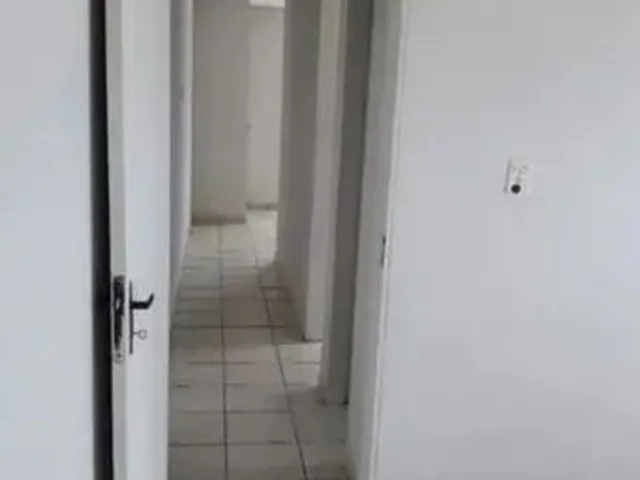 Imagem: Ótimo Apto no José Américo Próximo À
