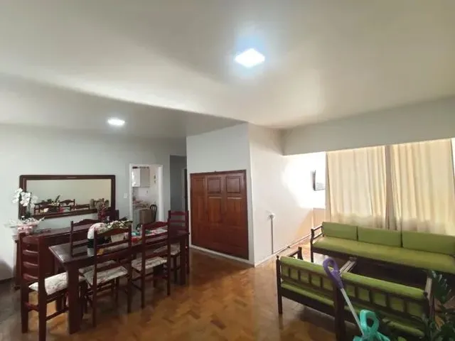 Imagem: Apartamento Amplo com Ótima Localização